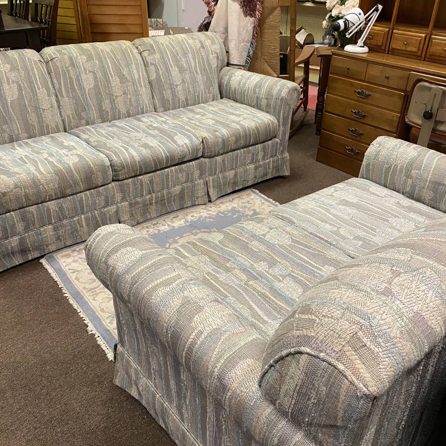 Bidorbuy sleeper store couches